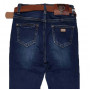 Фото 3 Джинси жіночі LUCKY JOJO JEANS 227 from official site OSKAR™