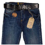 Фото 1 Джинси жіночі WHAT'S UP JEANS 6264 from official site OSKAR™