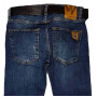 Фото 3 Джинси жіночі WHAT'S UP JEANS 6264 from official site OSKAR™