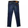 Фото 2 Джинси жіночі WHAT'S UP JEANS 6264 from official site OSKAR™