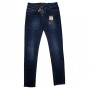 Фото 4 Джинси жіночі SHEROCCO JEANS 817 from official site OSKAR™