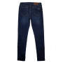 Фото 2 Джинси жіночі SHEROCCO JEANS 817 from official site OSKAR™