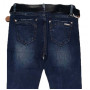 Фото 3 Джинсы женские VERSION JEANS 8891 from official site OSKAR™