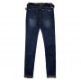 Фото 2 Джинсы женские VERSION JEANS 8891 from official site OSKAR™