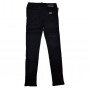 Фото 2 Джинси жіночі LDM JEANS утеплені 9108 from official site OSKAR™
