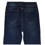 Фото 3 Джинсы женские ROCCA WOMEN JEANS Американка 013 from official site OSKAR™