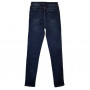 Фото 2 Джинсы женские ROCCA WOMEN JEANS Американка 013 from official site OSKAR™