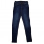 Фото 4 Джинсы женские ROCCA WOMEN JEANS Американка 034 from official site OSKAR™