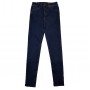 Фото 4 Джинси жіночі ROCCA WOMEN JEANS Американка 036A from official site OSKAR™