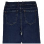 Фото 3 Джинси жіночі ROCCA WOMEN JEANS Американка 036A from official site OSKAR™