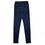 Фото 2 Джинси жіночі ROCCA WOMEN JEANS Американка 036A from official site OSKAR™