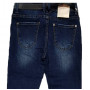 Фото 3 Джинсы женские VERSION JEANS Утепленные 8499 from official site OSKAR™