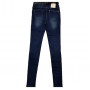 Фото 2 Джинсы женские VERSION JEANS Утепленные 8499 from official site OSKAR™
