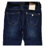 Фото 3 Джинси жіночі Cudi JEANS утеплені 8522 from official site OSKAR™