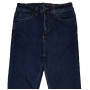 Фото 1 Джинси жіночі ROCCA WOMEN JEANS Американка 036A from official site OSKAR™