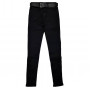 Фото 4 Джинси жіночі PEALTIA JEANS Американка Утеплені 0135 from official site OSKAR™