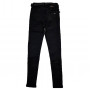 Фото 2 Джинси жіночі PEALTIA JEANS Американка Утеплені 0135 from official site OSKAR™