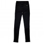 Фото 2 Джинсы женские PEALTIA JEANS Американка Утепленные 0136 from official site OSKAR™