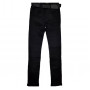 Фото 4 Джинси жіночі PEALTIA JEANS Утеплені 0353 from official site OSKAR™