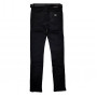 Фото 2 Джинси жіночі PEALTIA JEANS Утеплені 0353 from official site OSKAR™