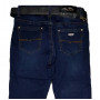 Фото 3 Джинси жіночі PEALTIA JEANS Утеплені 1601 from official site OSKAR™