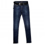 Фото 4 Джинсы женские PEALTIA 1655 from official site OSKAR™