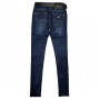 Фото 2 Джинсы женские PEALTIA 1655 from official site OSKAR™