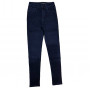 Фото 4 Джинсы женские KT MOSS Американка 789 from official site OSKAR™