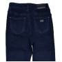 Фото 3 Джинсы женские KT MOSS Американка 789 from official site OSKAR™
