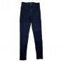 Фото 4 Джинси жіночі KT MOSS Американка 791 from official site OSKAR™