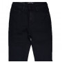 Фото 1 Джинси жіночі GUSHEN JEANS Американка 9933 from official site OSKAR™