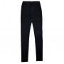 Фото 4 Джинси жіночі GUSHEN JEANS Американка 9933 from official site OSKAR™