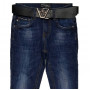 Фото 1 Джинси жіночі DKNSEl JEANS 6072 from official site OSKAR™