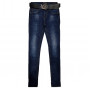 Фото 4 Джинси жіночі DKNSEl JEANS 6072 from official site OSKAR™