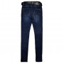 Фото 2 Джинси жіночі DKNSEl JEANS 6072 from official site OSKAR™