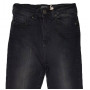 Фото 1 Джинси жіночі ZETH JONES JEANS Туреччина Американка 7832 from official site OSKAR™