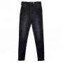 Фото 4 Джинси жіночі ZETH JONES JEANS Туреччина Американка 7832 from official site OSKAR™