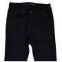 Фото 1 Джинсы мужские GOD BARON JEANS 9034 from official site OSKAR™