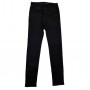 Фото 4 Джинсы мужские GOD BARON JEANS 9034 from official site OSKAR™