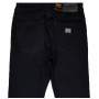 Фото 3 Джинсы мужские GOD BARON JEANS 9034 from official site OSKAR™