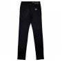 Фото 2 Джинсы мужские GOD BARON JEANS 9034 from official site OSKAR™