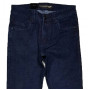 Фото 1 Джинси чоловічі GOD BARON JEANS 9039 from official site OSKAR™