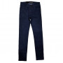 Фото 4 Джинси чоловічі GOD BARON JEANS 9039 from official site OSKAR™