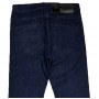 Фото 3 Джинси чоловічі GOD BARON JEANS 9039 from official site OSKAR™