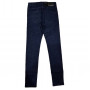 Фото 2 Джинси чоловічі GOD BARON JEANS 9039 from official site OSKAR™