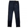 Фото 2 Джинсы мужские GOD BARON JEANS 9057 from official site OSKAR™