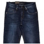 Фото 1 Джинси чоловічі GOD BARON JEANS 9061 from official site OSKAR™