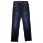 Фото 4 Джинси чоловічі GOD BARON JEANS 9061 from official site OSKAR™