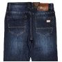 Фото 3 Джинси чоловічі GOD BARON JEANS 9061 from official site OSKAR™