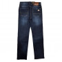 Фото 2 Джинси чоловічі GOD BARON JEANS 9061 from official site OSKAR™